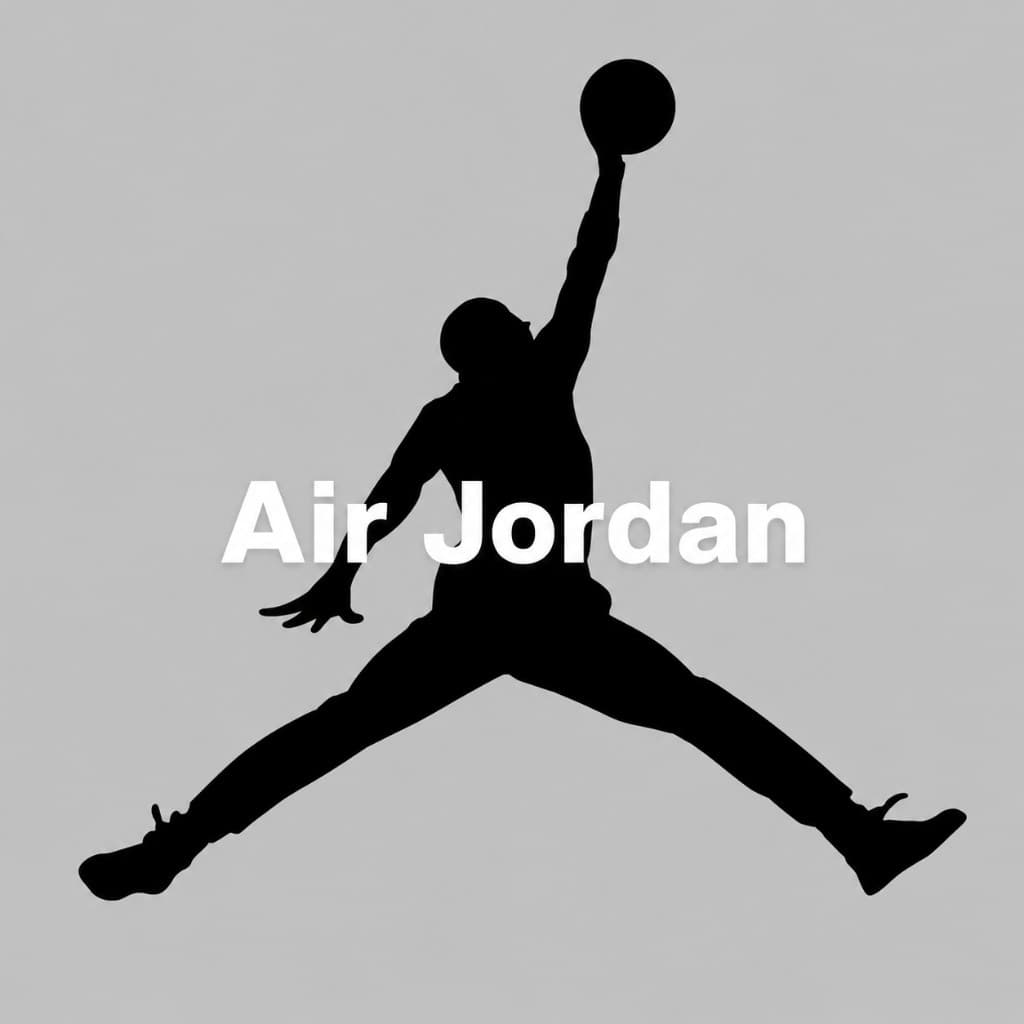 Air Jordan